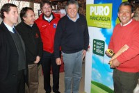 /album/leneria/a14-07-2012-medidor-04-jpg/